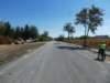 photo6_small.jpg