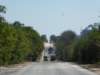 photo7_small.jpg