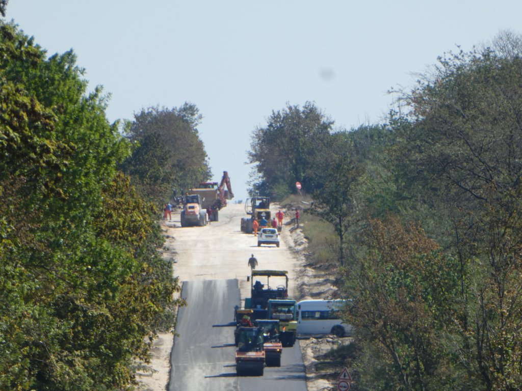 photo8.jpg