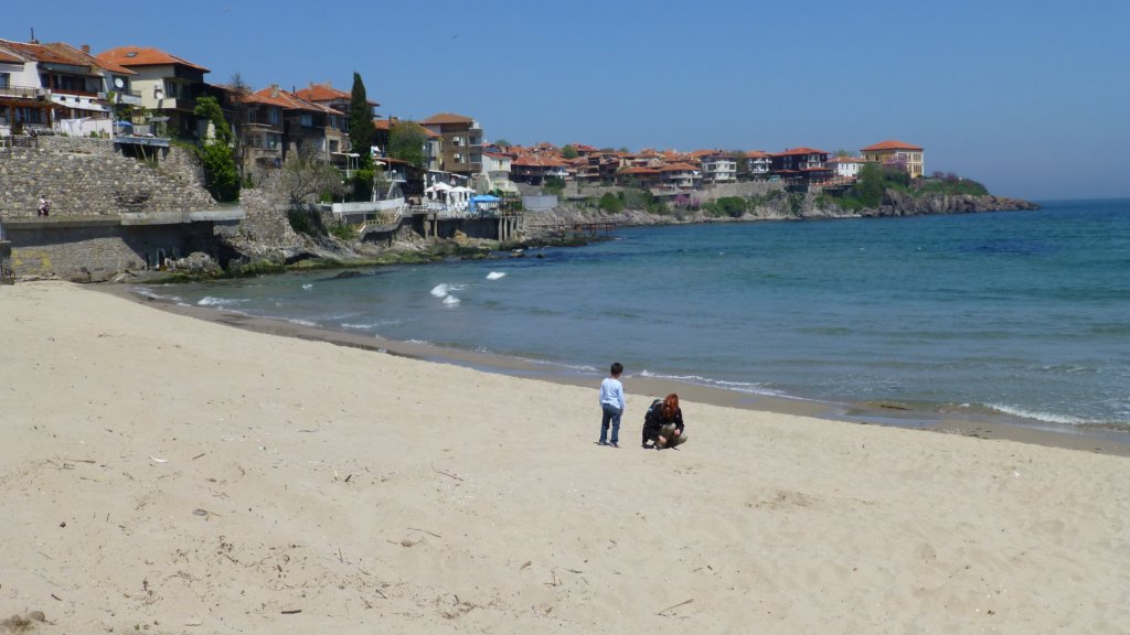 photo13.jpg