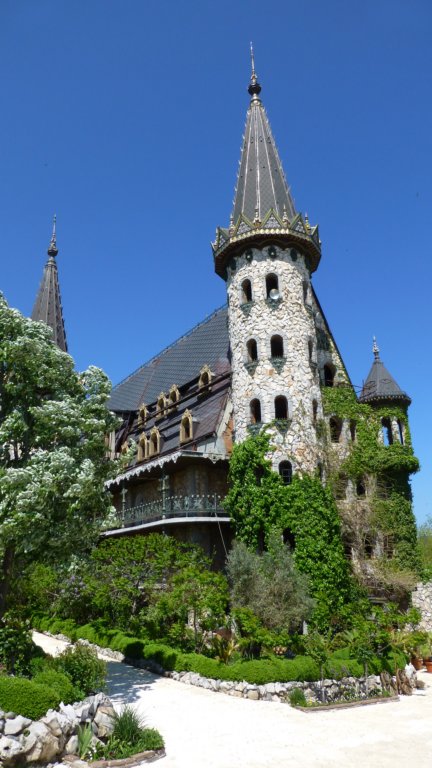 photo17.jpg