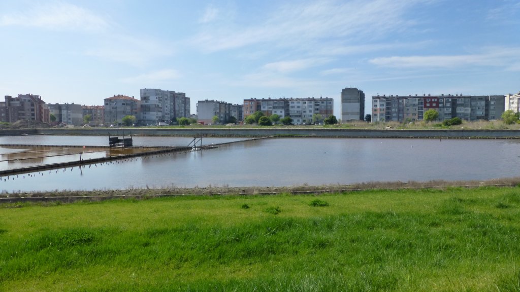 photo3.jpg