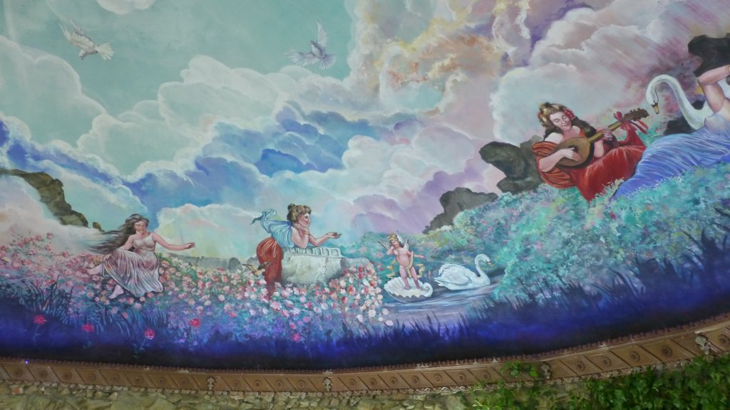 photo31.jpg