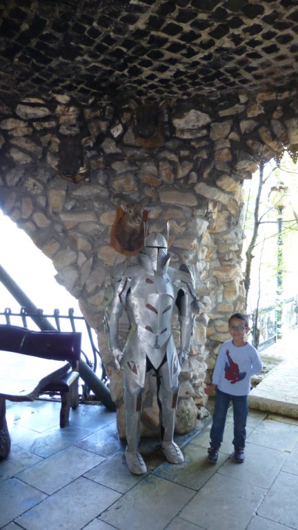 photo33.jpg
