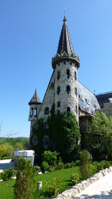 photo42.jpg