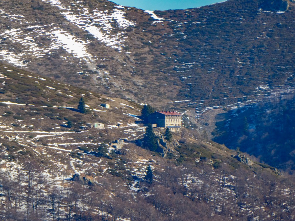 photo17.jpg