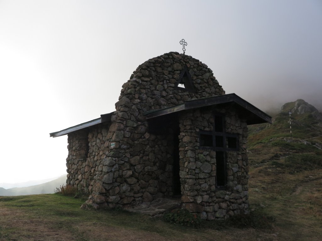 photo47.jpg