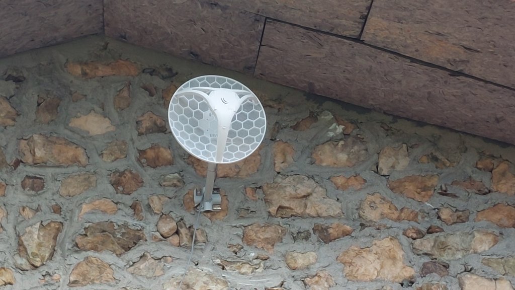 photo14.jpg