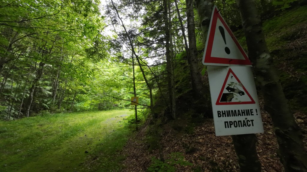 photo3.jpg