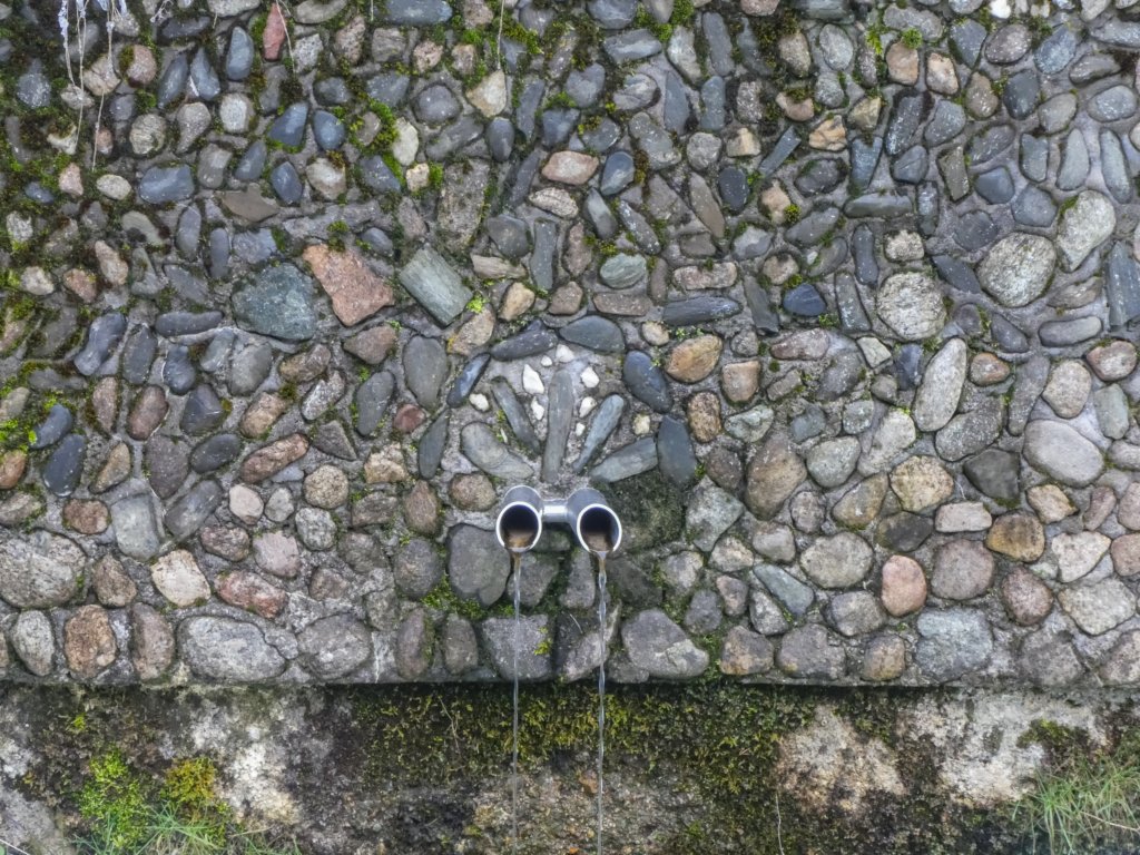 photo13.jpg