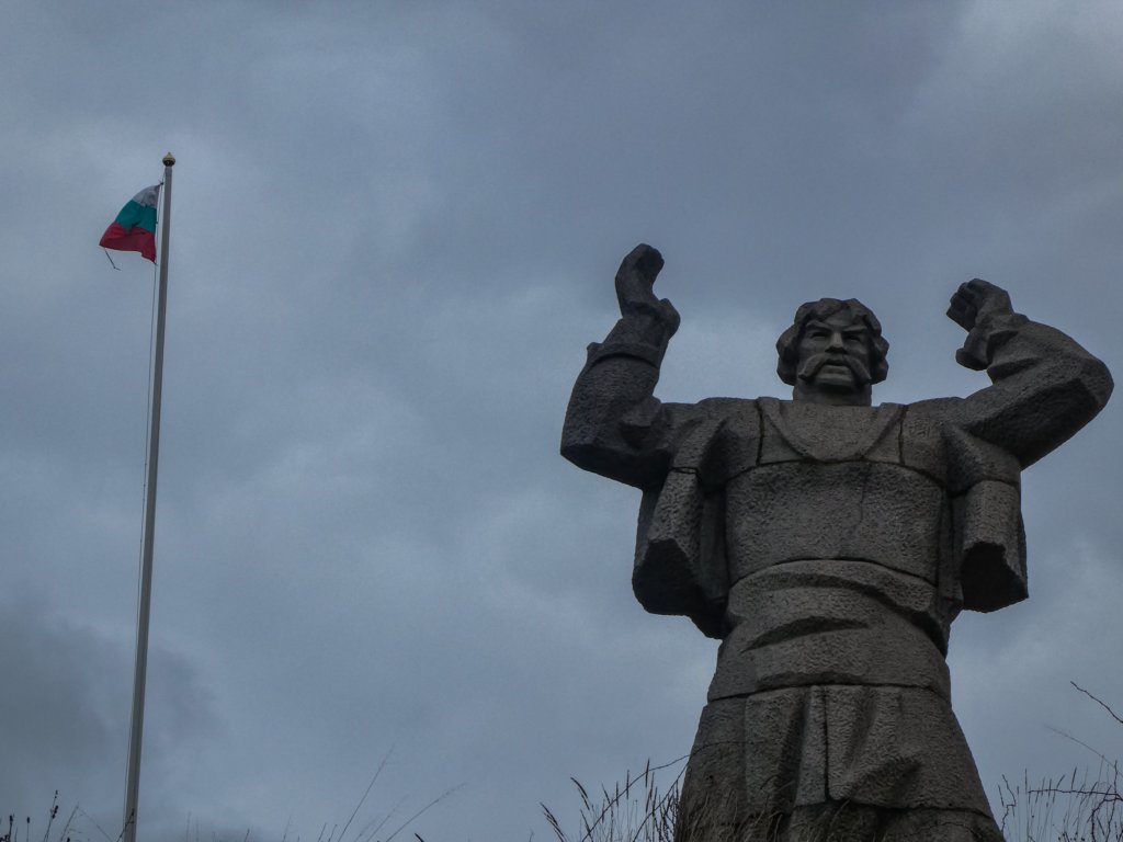 photo2.jpg