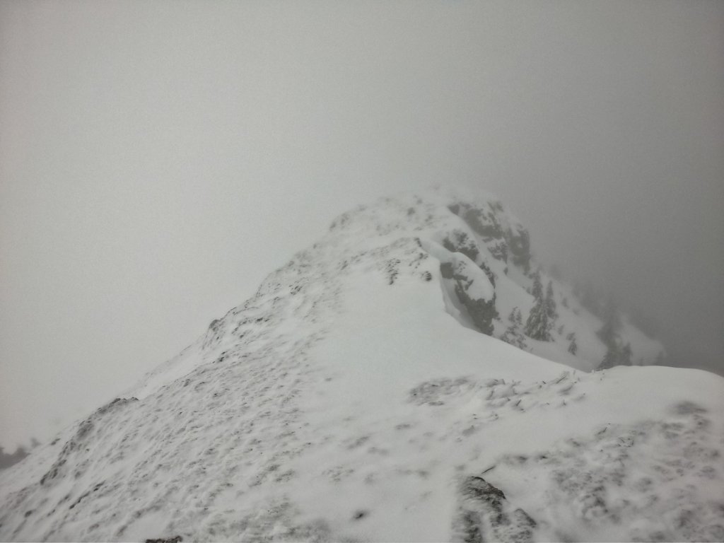 photo30.jpg