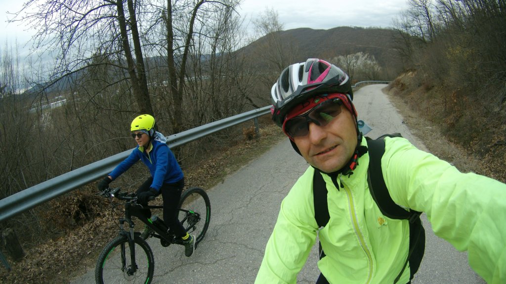 photo31.jpg
