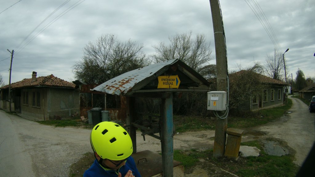 photo49.jpg