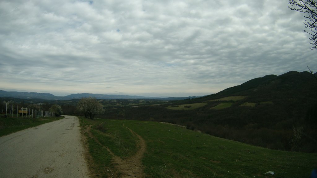 photo52.jpg