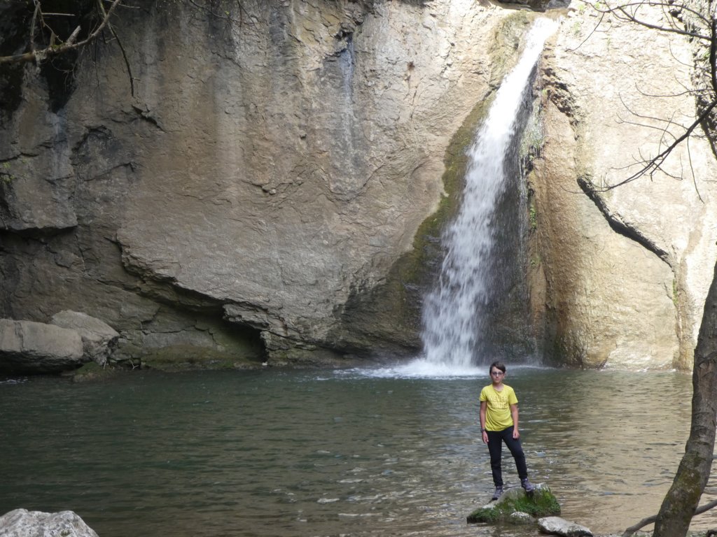 photo24.jpg