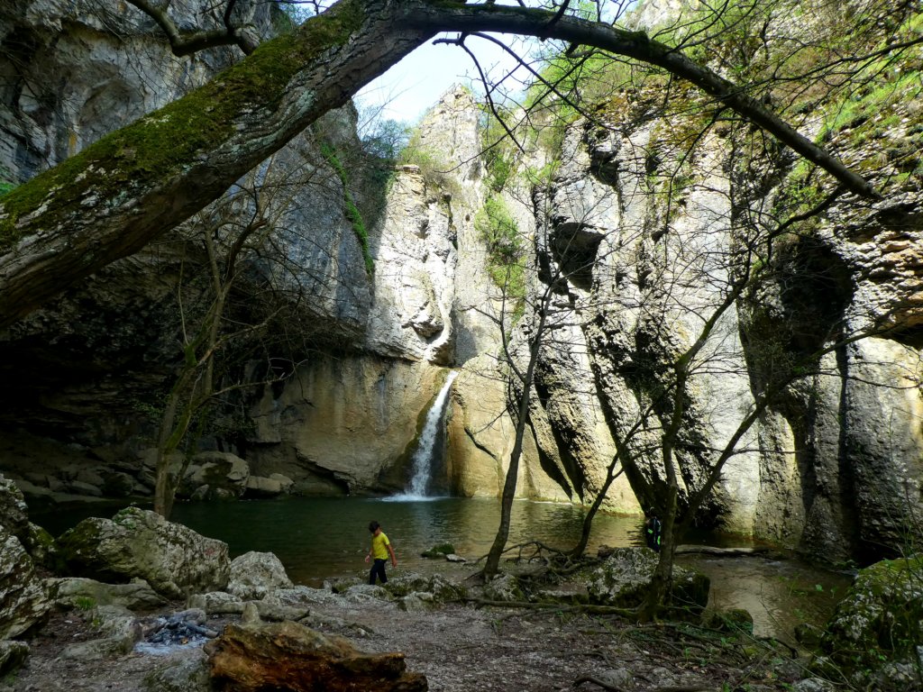 photo27.jpg