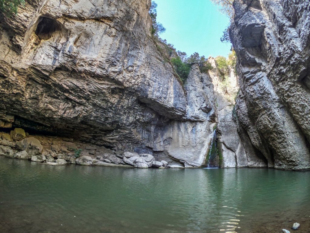 photo18.jpg