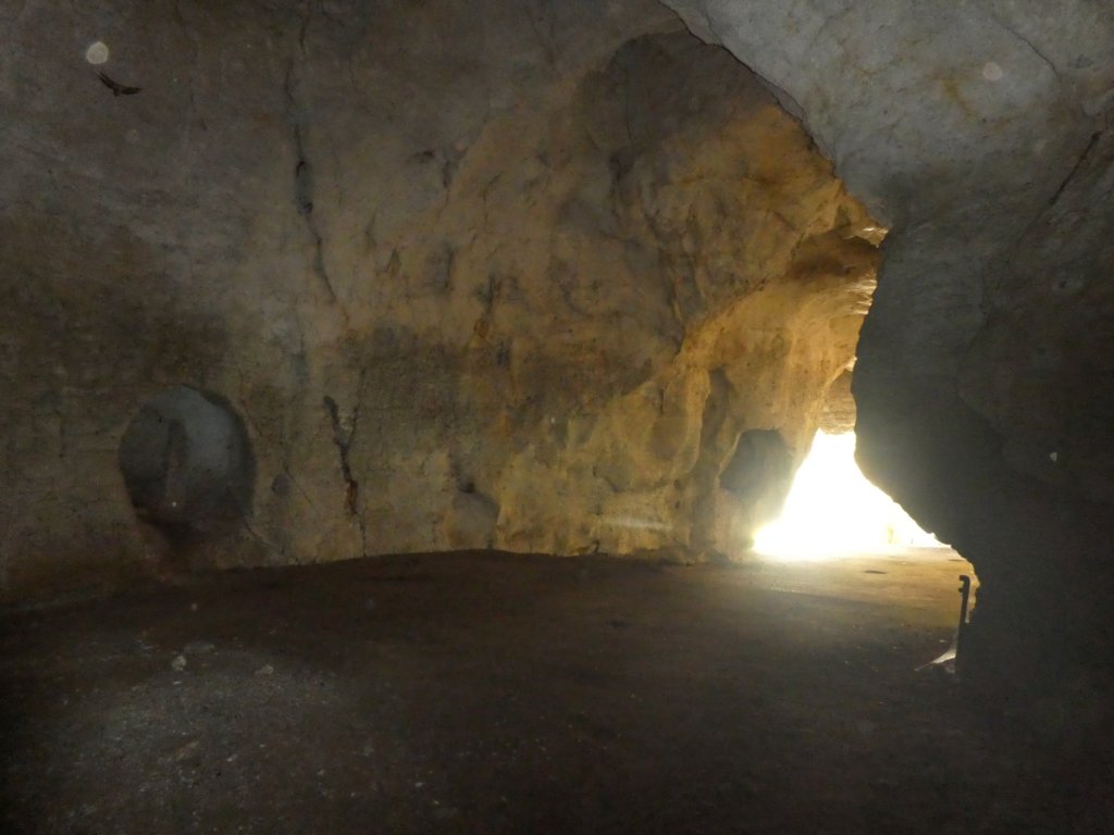 photo2.jpg
