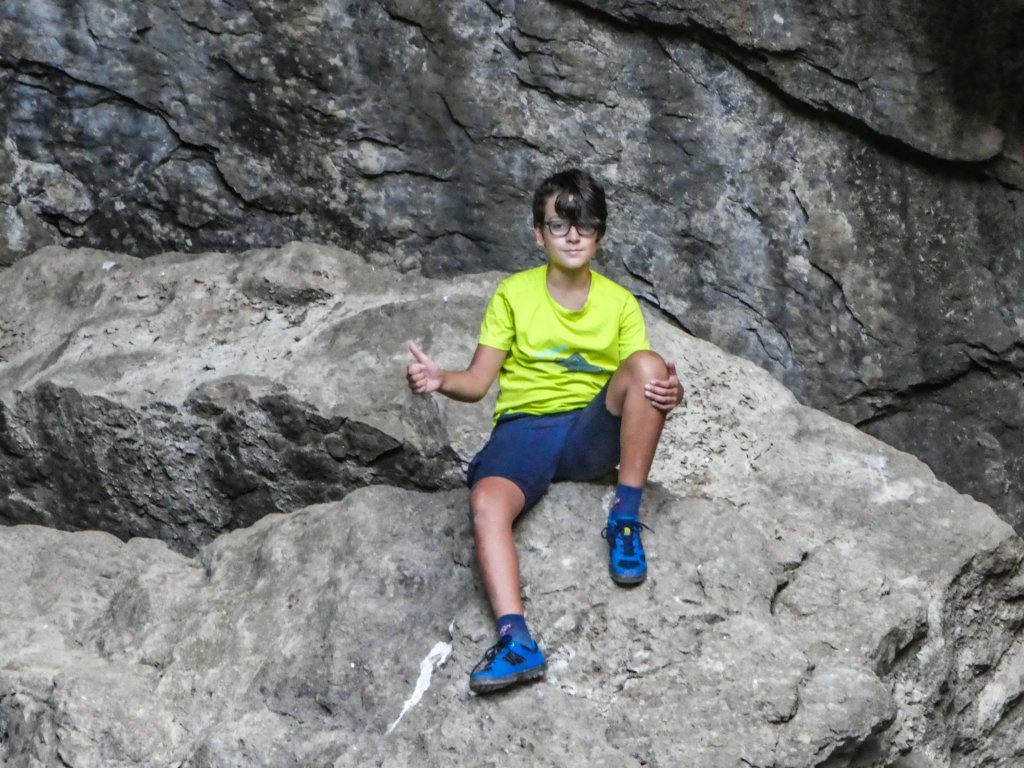 photo31.jpg