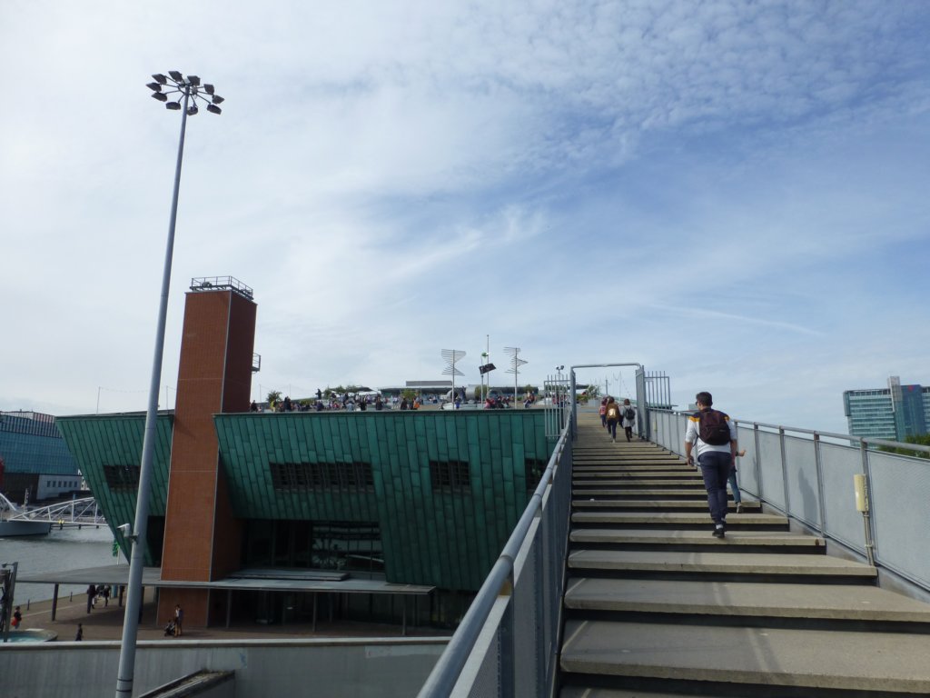 photo21.jpg