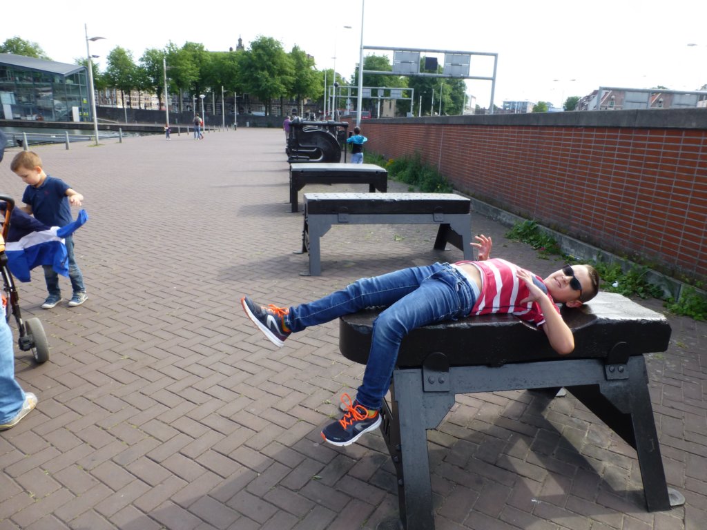 photo27.jpg