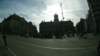 photo48_small.jpg