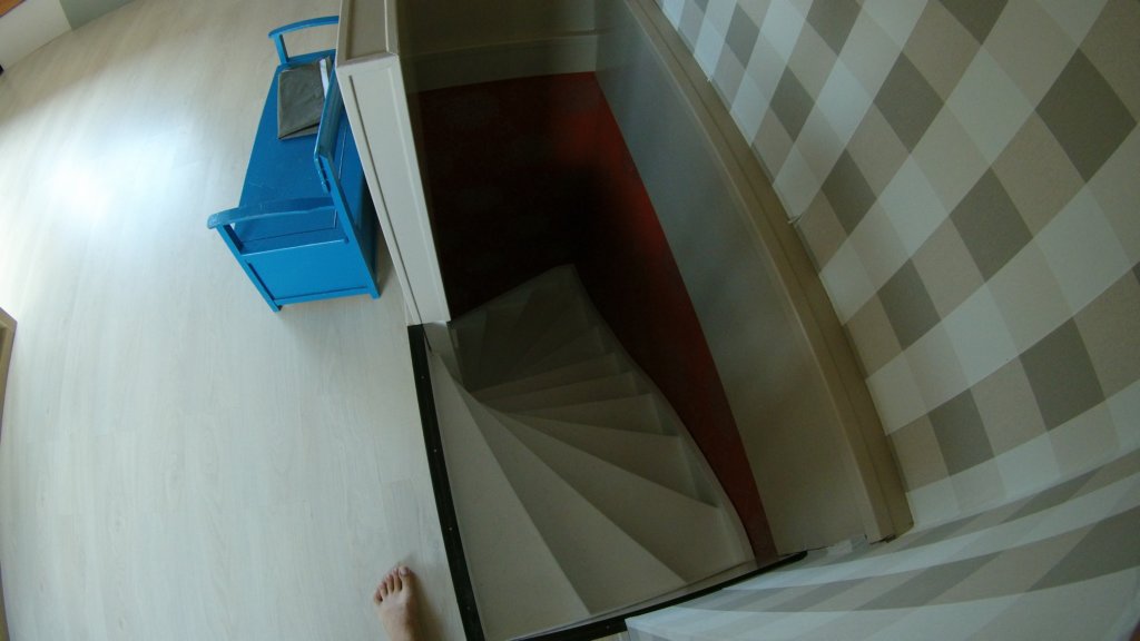 photo5.jpg