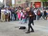 photo53_small.jpg