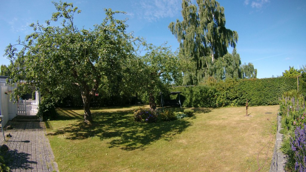 ballerup16.jpg