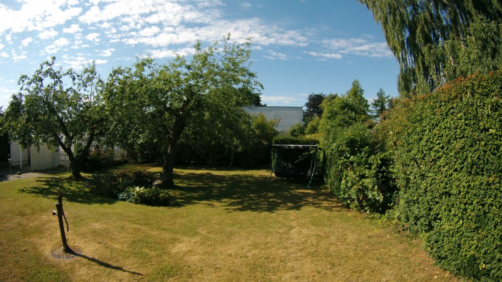 ballerup9.jpg