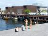 photo100_small.jpg