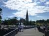 photo129_small.jpg