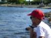 photo137_small.jpg