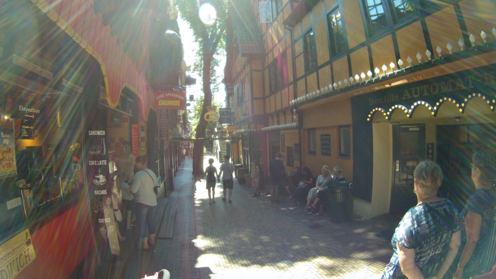 photo17.jpg