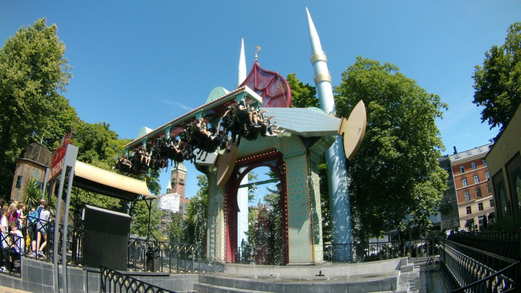 photo27.jpg