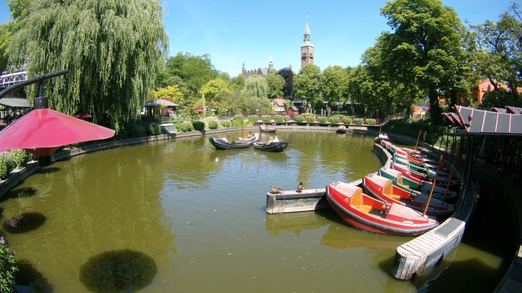 photo32.jpg