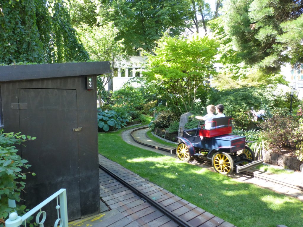 photo41.jpg