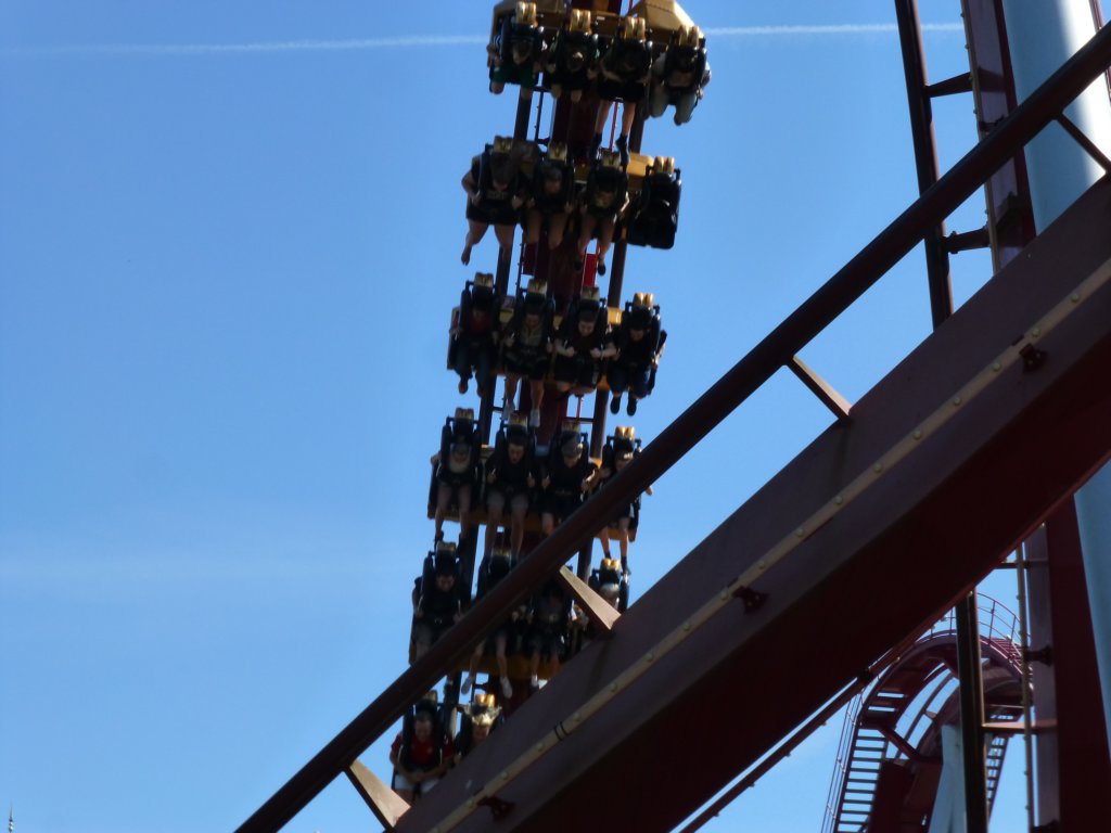 photo44.jpg