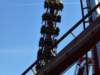 photo44_small.jpg