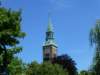 photo51_small.jpg