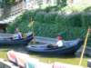 photo60_small.jpg