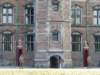 rosenborgslot2_small.jpg