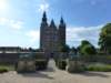rosenborgslot3_small.jpg
