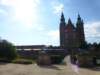 rosenborgslot4_small.jpg