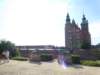 rosenborgslot5_small.jpg
