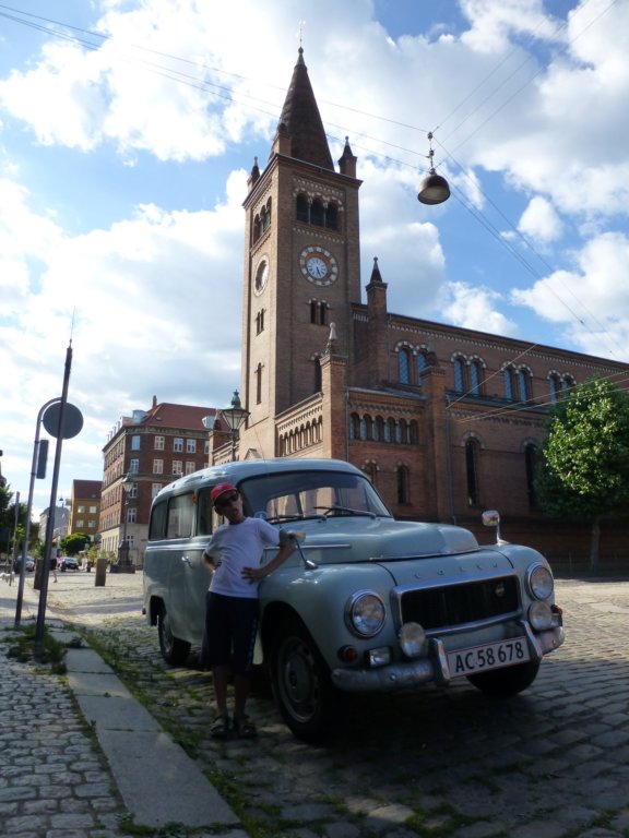 sanktpaulskirke2.jpg