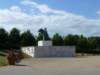 seafarersmonument_small.jpg