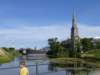 stalbanschurch_small.jpg