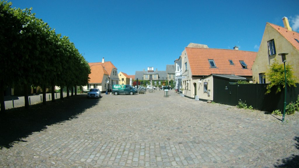 photo18.jpg